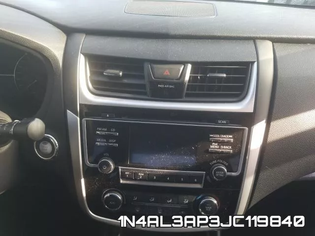 1N4AL3AP3JC119840 фото 10