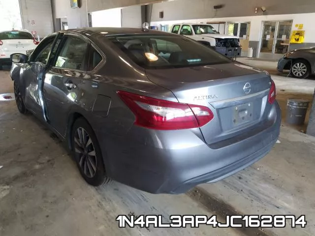 1N4AL3AP4JC162874 фото 4