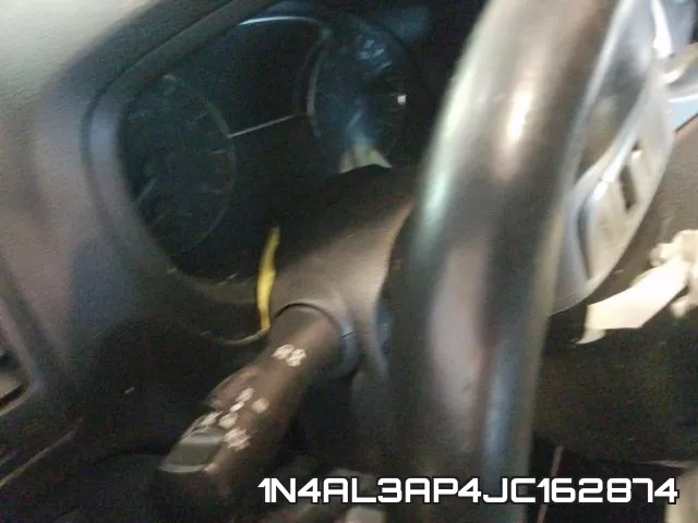 1N4AL3AP4JC162874 фото 9