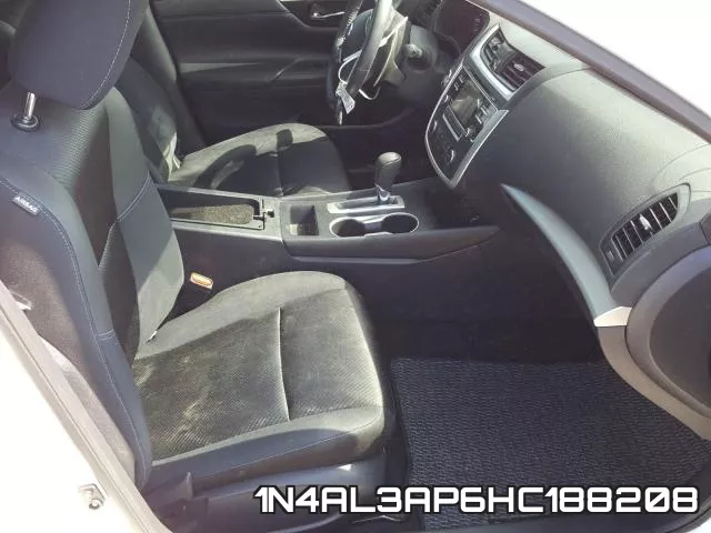 1N4AL3AP6HC188208 фото 6