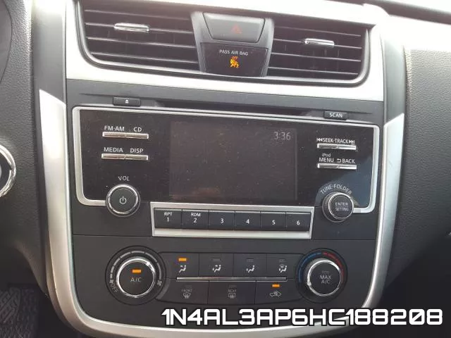 1N4AL3AP6HC188208 фото 10
