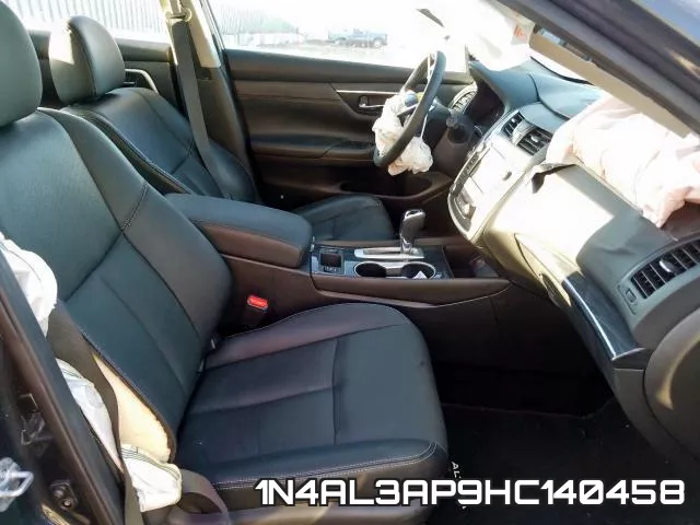 1N4AL3AP9HC140458 фото 6