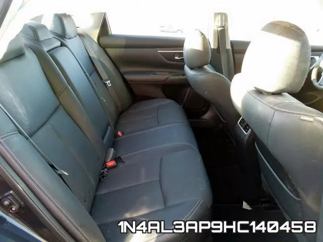 1N4AL3AP9HC140458 фото 7