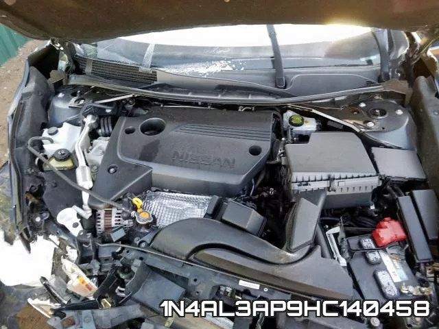 1N4AL3AP9HC140458 фото 8