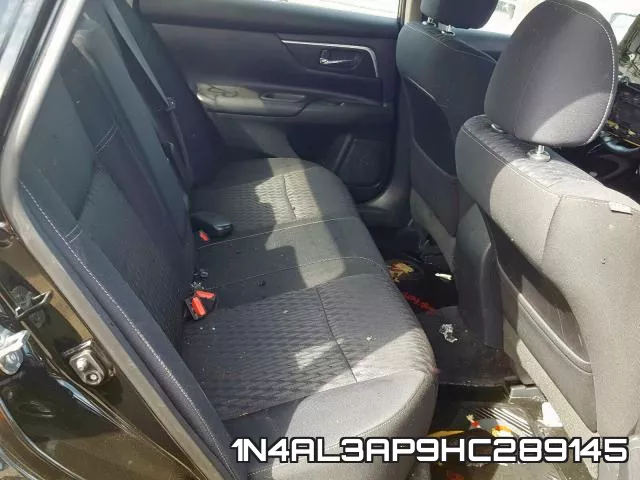 1N4AL3AP9HC289145 фото 7