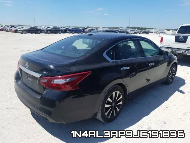 1N4AL3AP9JC191836 фото 5