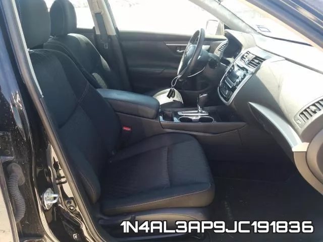 1N4AL3AP9JC191836 фото 6