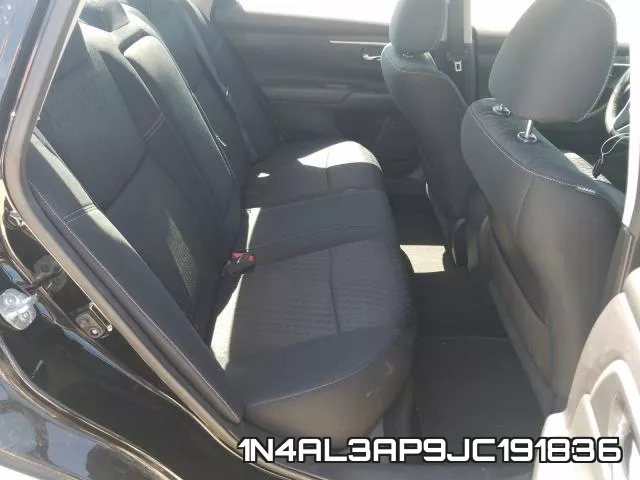 1N4AL3AP9JC191836 фото 7
