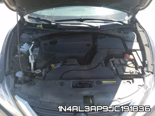 1N4AL3AP9JC191836 фото 8