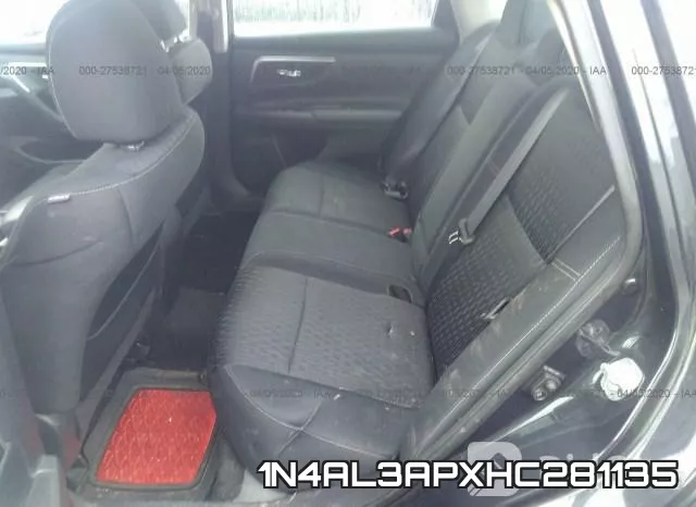 1N4AL3APXHC281135 фото 9