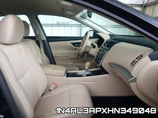 1N4AL3APXHN349048 фото 6