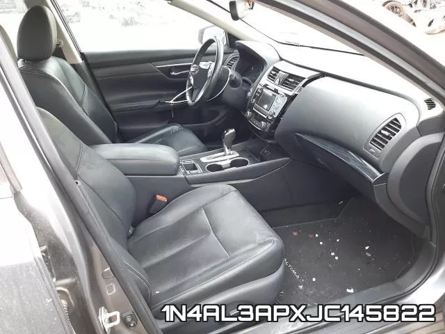 1N4AL3APXJC145822 фото 6