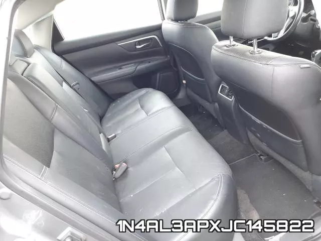 1N4AL3APXJC145822 фото 7