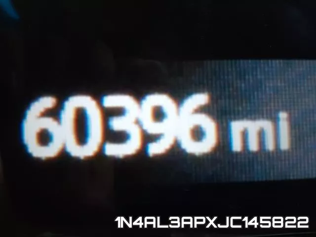 1N4AL3APXJC145822 фото 9