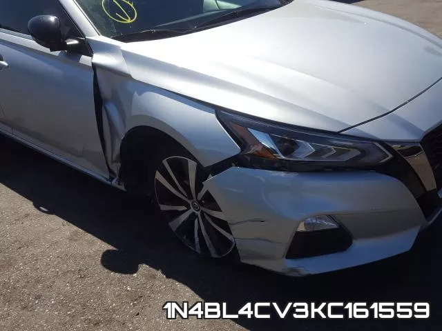 1N4BL4CV3KC161559 фото 10