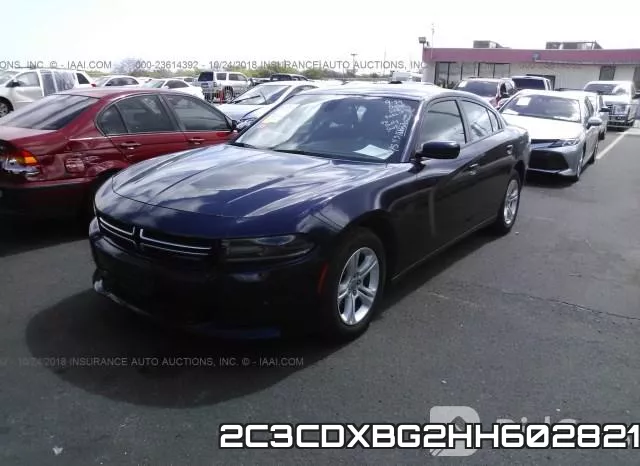 2C3CDXBG2HH602821 фото 3