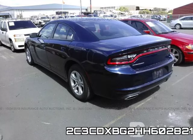 2C3CDXBG2HH602821 фото 4