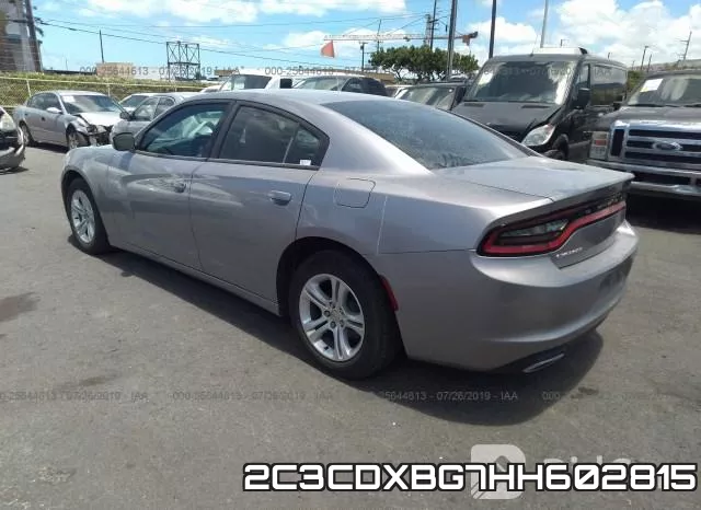 2C3CDXBG7HH602815 фото 4