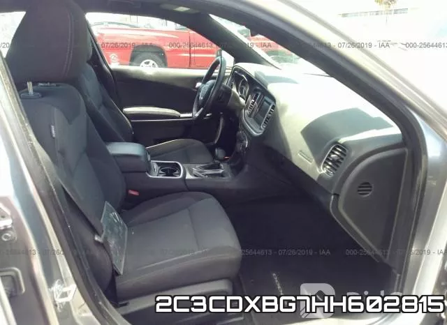 2C3CDXBG7HH602815 фото 6