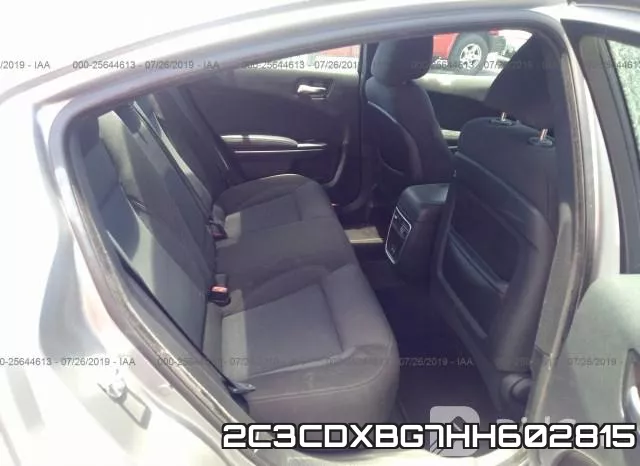2C3CDXBG7HH602815 фото 9