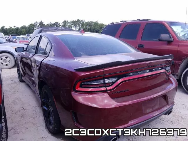 2C3CDXCT3KH726373 фото 4