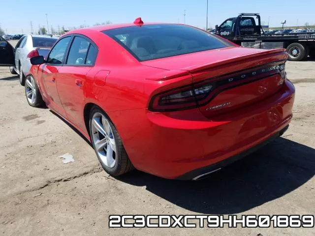 2C3CDXCT9HH601869 фото 4