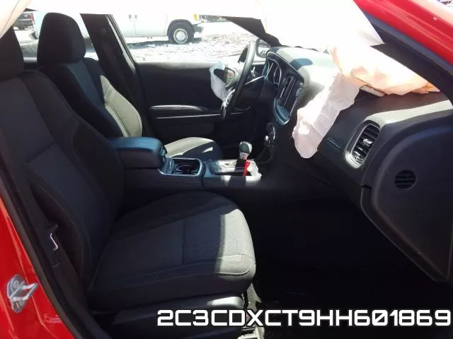2C3CDXCT9HH601869 фото 6