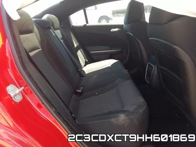 2C3CDXCT9HH601869 фото 7
