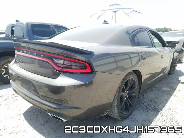 2C3CDXHG4JH157365 фото 5