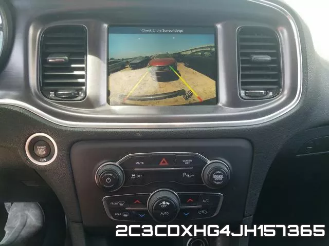2C3CDXHG4JH157365 фото 10
