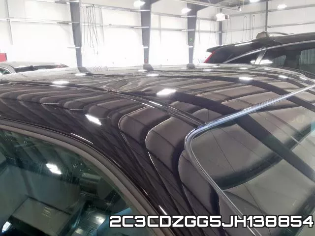 2C3CDZGG5JH138854 фото 10