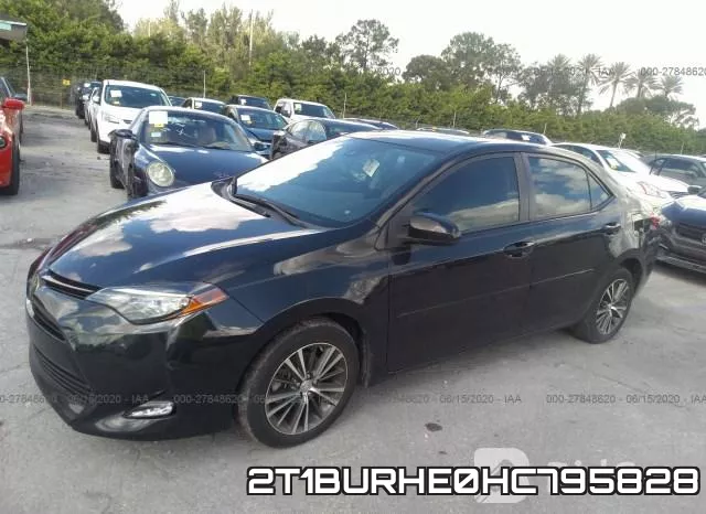 2T1BURHE0HC795828 фото 3