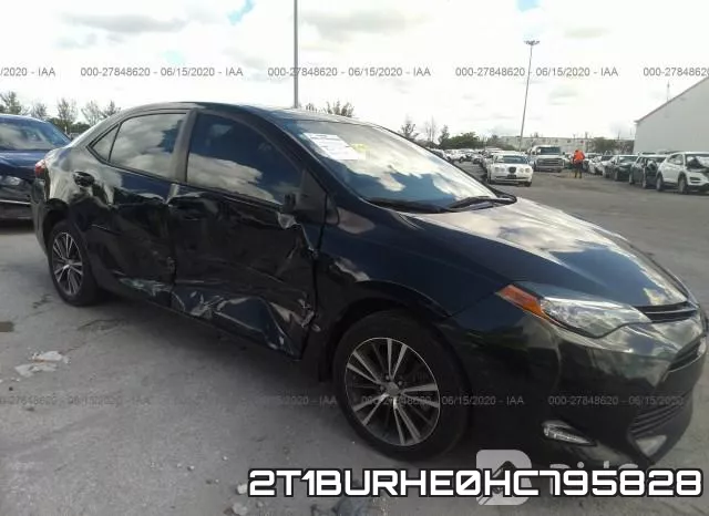 2T1BURHE0HC795828 фото 7