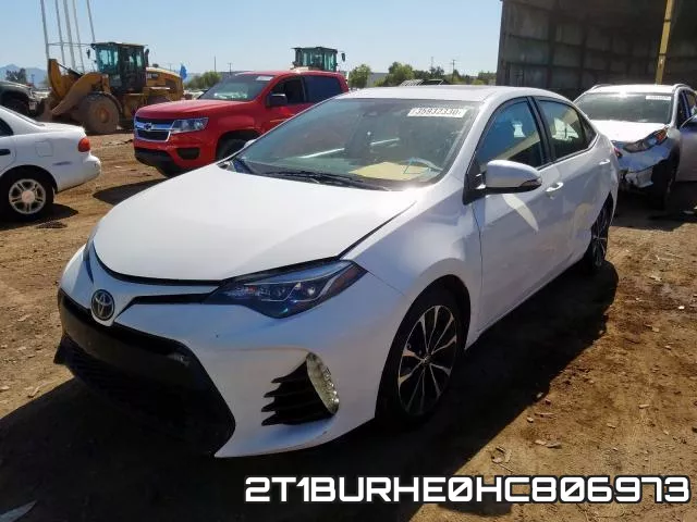 2T1BURHE0HC806973 фото 3