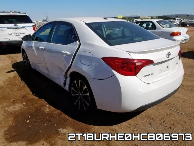 2T1BURHE0HC806973 фото 4