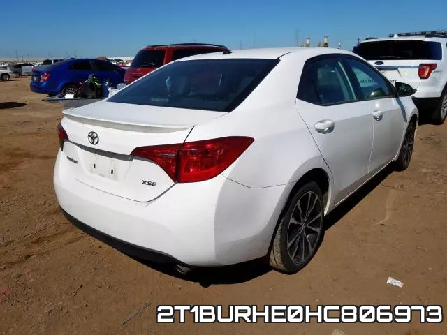 2T1BURHE0HC806973 фото 5