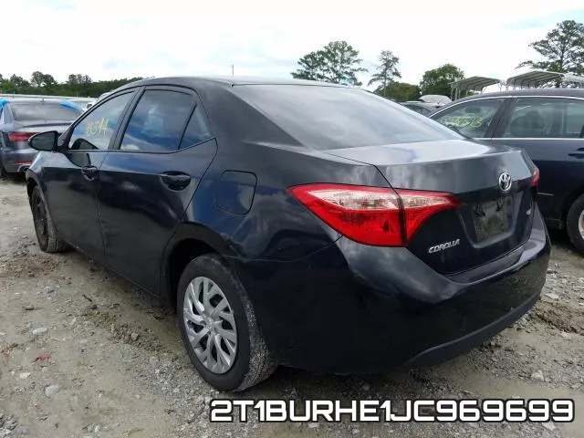 2T1BURHE1JC969699 фото 4