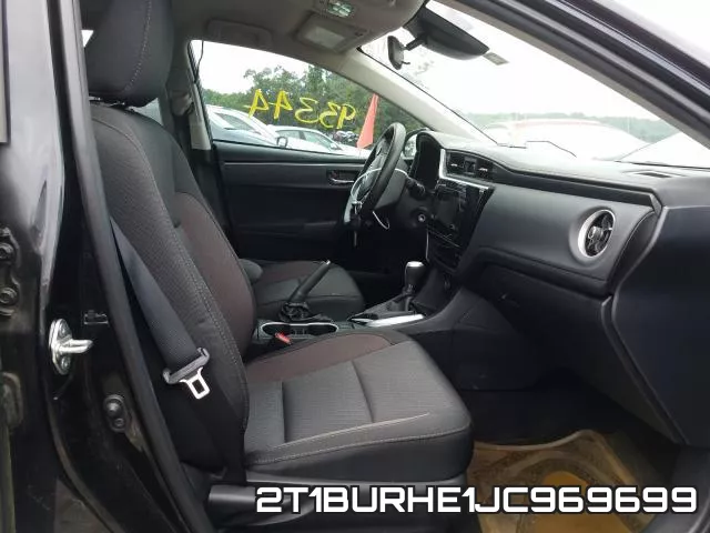 2T1BURHE1JC969699 фото 6