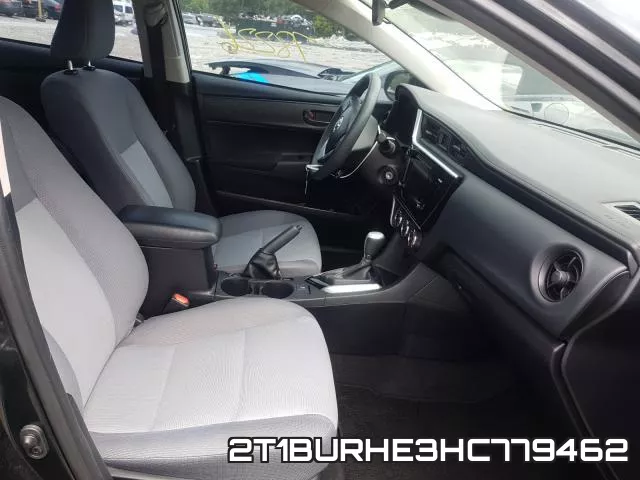 2T1BURHE3HC779462 фото 6