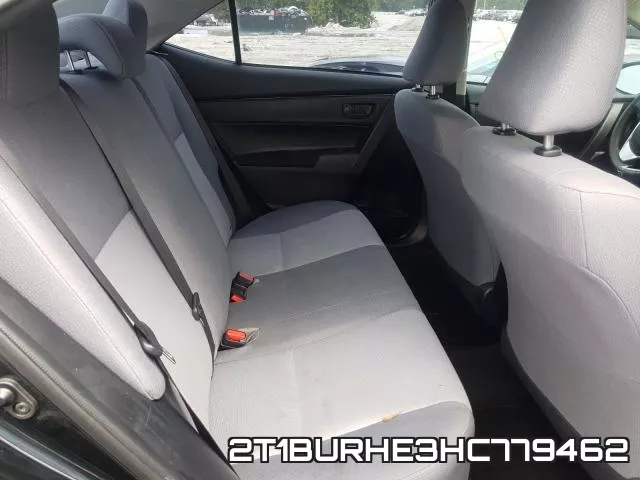 2T1BURHE3HC779462 фото 7
