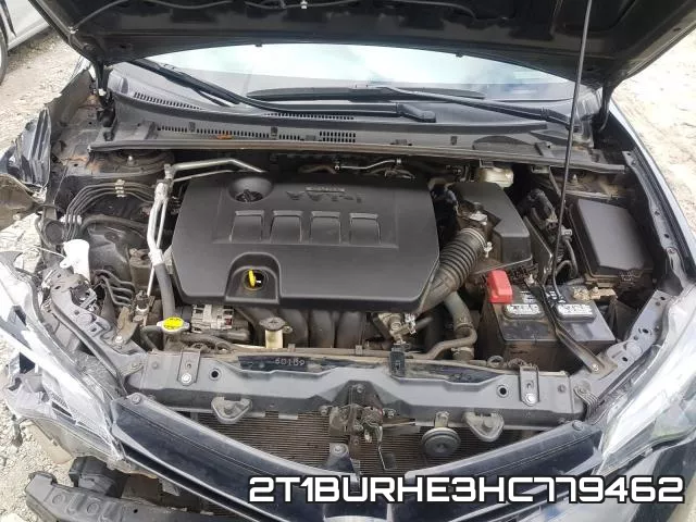 2T1BURHE3HC779462 фото 8