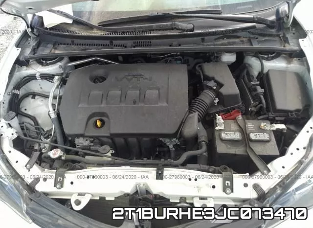 2T1BURHE3JC073470 фото 2