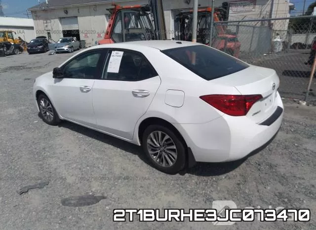 2T1BURHE3JC073470 фото 4