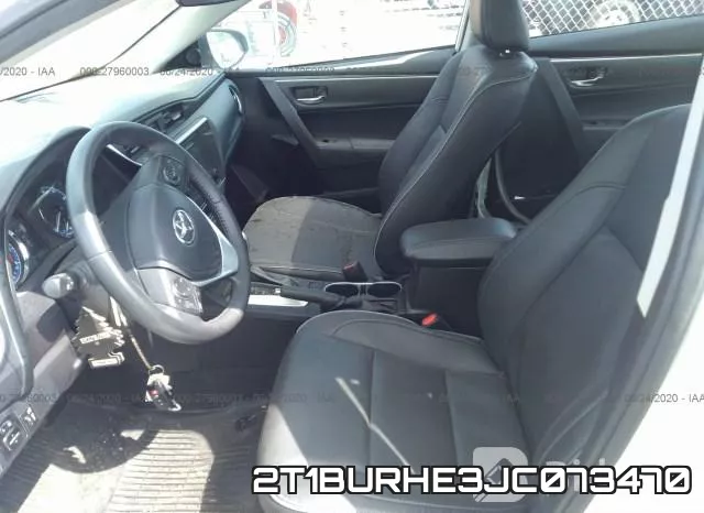 2T1BURHE3JC073470 фото 6