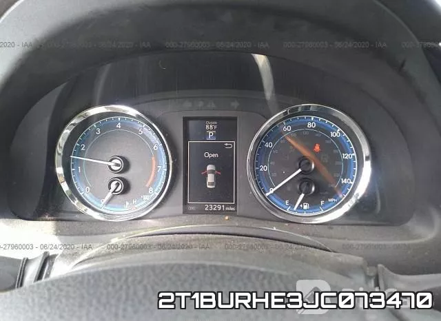 2T1BURHE3JC073470 фото 8