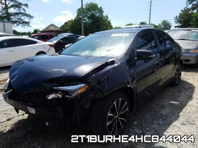 2T1BURHE4HC844044 фото 3