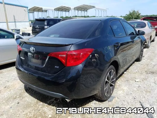 2T1BURHE4HC844044 фото 5