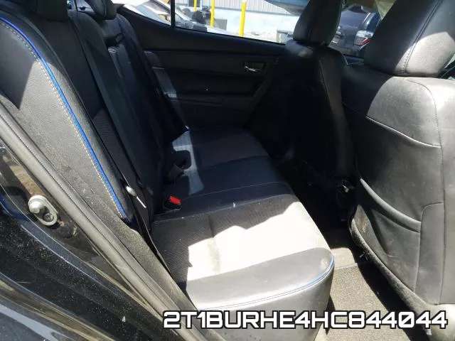 2T1BURHE4HC844044 фото 7