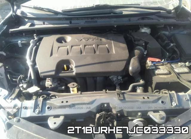 2T1BURHE7JC033330 фото 2
