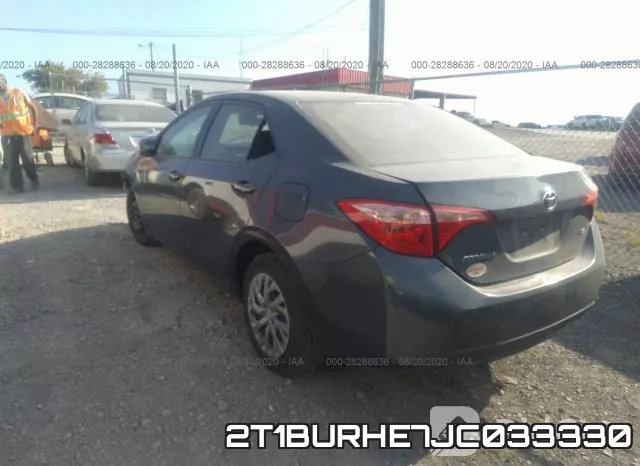 2T1BURHE7JC033330 фото 4